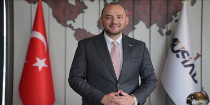 MÜSİAD, Şırnak’ta gençler ve kadınlar için yol haritası sundu