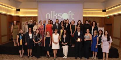 Nlksoft'tan 19. Yıla Özel Motto "Gelin İşinizi Birlikte Büyütelim"