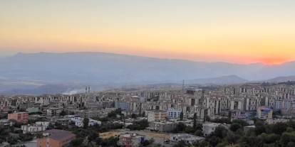 Şırnak, Cizre, Silopi, İdil’de Birçok Kurum Müdürü ve Yönetici Değişti! İşte O İsimler