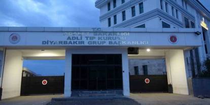 Kardeşini Darbederek Öldürdüğü İddiasıyla Gözaltına Alınan Ağabey Tutuklandı