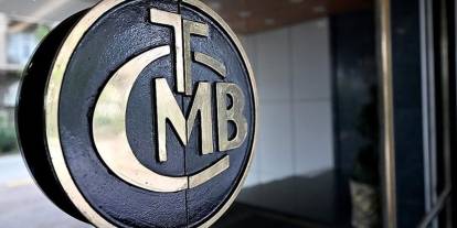 Kredi Borcu Olanlara TCMB’den Müjde! 30 Bin TL Olan Taksit 11 Bine Düşüyor
