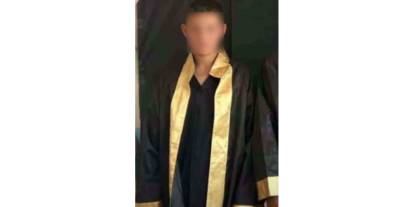 Pompalı Tüfekle Oynayan Çocuk, Kardeşini Vurdu