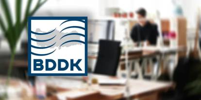 Bankacılık Düzenleme Kurulu, 56 personel alacak