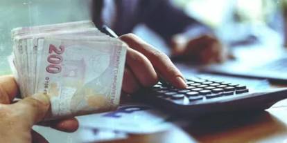 600 bin kamu işçisi için yeni zam teklifi açıklandı