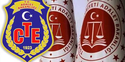 Adalet Bakanlığı 5 Bin Kamu Personeli Alacak! İşte Detaylar