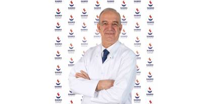 Akciğer Kanserinde Erken Teşhis Tedavide Başarıyı Artırıyor