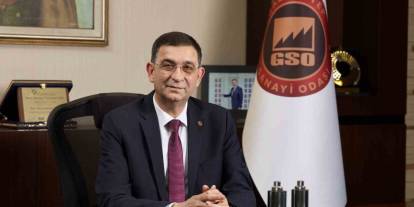 Ünverdi Temmuz Ayı İhracat Rakamlarını Değerlendirdi