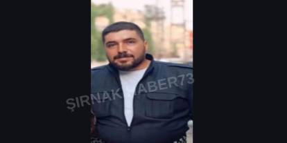 4 Gündür Kayıp Silopili Genç Bulundu