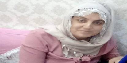 "Aile meclisi" kararıyla öldürülen kadının eşinden adalet çağrısı