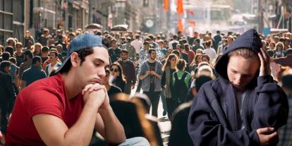 Gençlere Müjde! Destek Paketi Geliyor: Arazi, Ev, Kredi Bir Arada