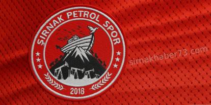 Şırnak Petrolspor’da mağlubiyet sonrası istifa geldi