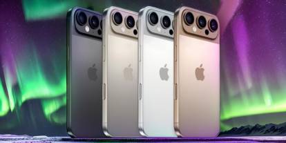 iPhone 17 serisinin Türkiye satış fiyatları netleşmeye başladı