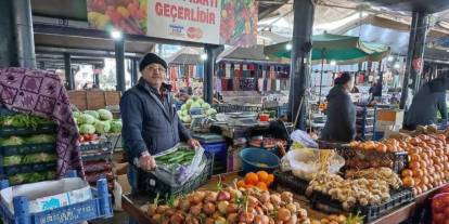 Nakit taşıma dönemi sona eriyor: 15 Ağustos'tan itibaren Şırnak dahil tüm illerde zorunlu olacak!