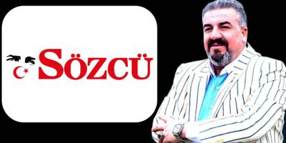 Sözcü Gazetesi Tarafından Şırnak'ta Yolsuzluk İle Suçlanan Belediye Başkanı Tatar'dan Açıklama