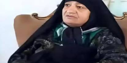 11 eşini öldürüp mal varlıklarını üstüne geçirdi