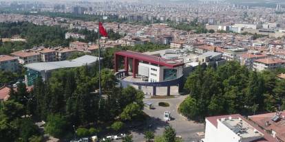 Belediye’den Sigarayı Bırakan Personele Aylık 700 TL Destek