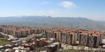 Şırnak Dahil 77 İlde 1650 Personeli Alınacak! Son Başvuru Bugün