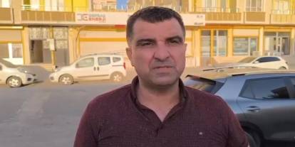 Şırnak’ta DEDAŞ Tepkisi: Vatandaş Mağdur, Siyasiler Sessiz!
