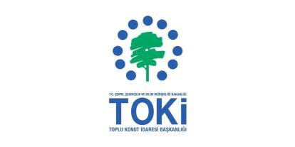 TOKİ'den Vatandaşlara Çok Önemli Uyarı