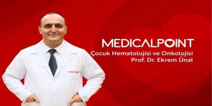 Uzmanı uyardı: Sürekli yorgunluk ve halsizlik, lösemi belirtisi olabilir