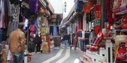 Şırnak'taki esnaflar dikkat! 1 Ekim'de geçerli olacak: Uymayanlara ceza kesilecek