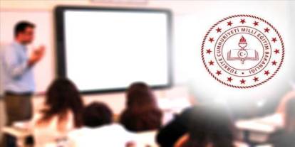 Şırnak'taki öğretmenlere bedava gibi iletişim kampanyası