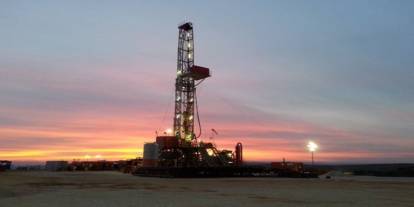 Derkim, Şırnak’ta Petrol Arama, Çıkarma Ve Depolama Yapacak! Günlük 80 Ton Üretim Hedefleniyor
