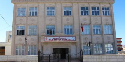Güçlükonak Kaymakamlığı’ndan Üniversite Öğrencilerine Burs Desteği