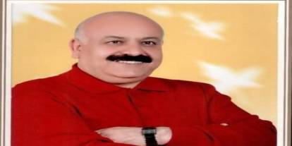 Şırnaklı Vatandaş Bursa’da Kalp Krizi Sonucu Hayatını Kaybetti