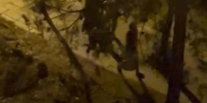 Diyarbakır’da husumet kavgasında olayla ilgisi olmayan kişi hayatını kaybetti!