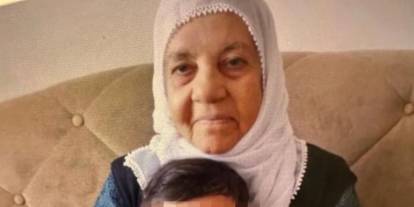 Nusaybin'de 7. kattan düşen kadın hayatını kaybetti