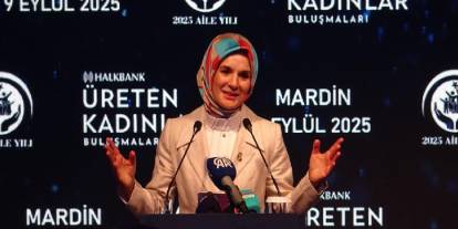 Bakan Göktaş, evlenecek çiftler için yeni kredi desteği tutarlarını açıkladı