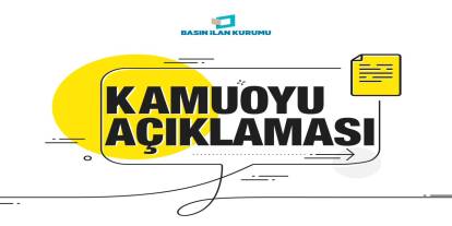 Ziyaretçi Trafiği Hilesi Pahalıya Patladı: BİK’ten İlan Yasağı