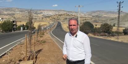 DEM Partili İrmez; “Vatandaşların Talebi Biran Önce Karşılanmalı”