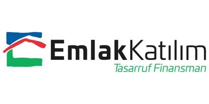 Emlak Katılım Tasarruf Finansman Şirketi, Türkiye Genelinde Şubelerini Açıyor