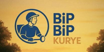 Şırnaklı Gençlerden Büyük Girişim: “Bip Bip Kurye” Hizmete Başladı