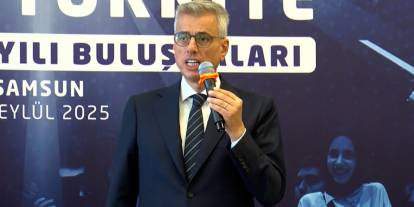 Sağlıkta 17 Bin Yeni Atama Yapılacak! Şırnak’a Kaç Kontenjan Ayrıldı?