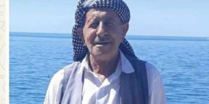 Batmaz Ailesinin Acı Günü
