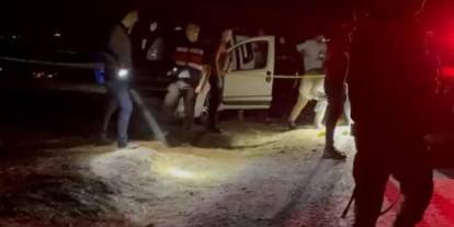 Batman’da 4 Kişinin Hayatını Kaybettiği Olaya İlişkin Gözaltı Sayısı 24’e Çıktı