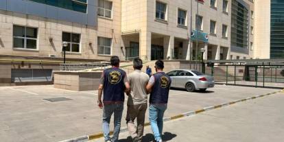 Diyarbakır’da aranan 52 kişi yakalandı