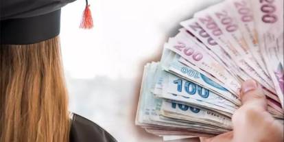 Şırnak'taki Belediye Öğrencilere 9 Ay Boyunca 1.500 TL Burs Verecek: Başvurular Başladı