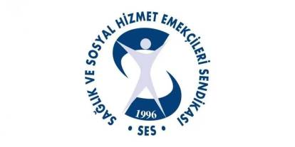 Şırnak SES Çalışanlar İçin 180 Bin TL Talep Etti