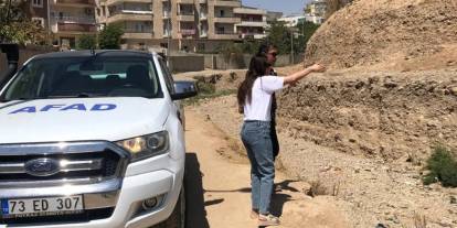 Cizre’nin En Büyük Sorunlarından Biri Çözülüyor!