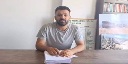 Eğitim-Sen’den Tepki: “Öğrenciler Kalabalık Odalara Mahkûm Ediliyor”