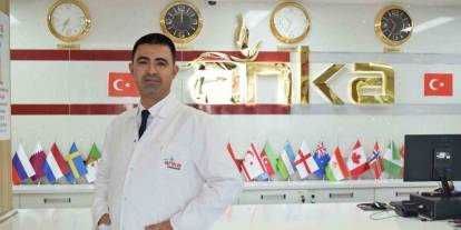 Mide Ve Bağırsak Sağlığına Dikkat