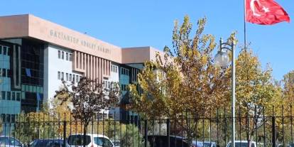 4 Yaşındaki Çocuk Ameliyattan Sonra Engelli Kaldı: Doktora 109 Milyon Tl Ceza Verildi