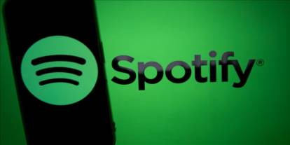 Rekabet Kurulu, Spotify hakkında soruşturma başlattı