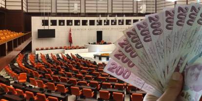 Banka Hesaplarınız Yakın Takibe Alınacak! Saniyeler İçinde Müdahale Edilecek
