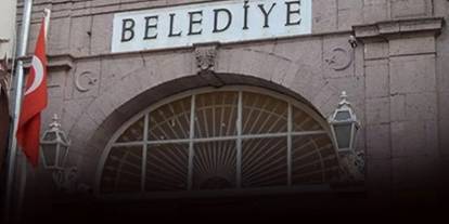 Şırnak’ta Belde Belediyesi Memur Alımı Yapacak! Başvuru Şartları ve Tarihler Açıklandı