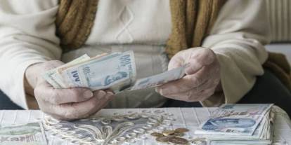 Erken Emeklilik İçin Tarih Verildi: Kadınlara Erken Emeklilik Geliyor